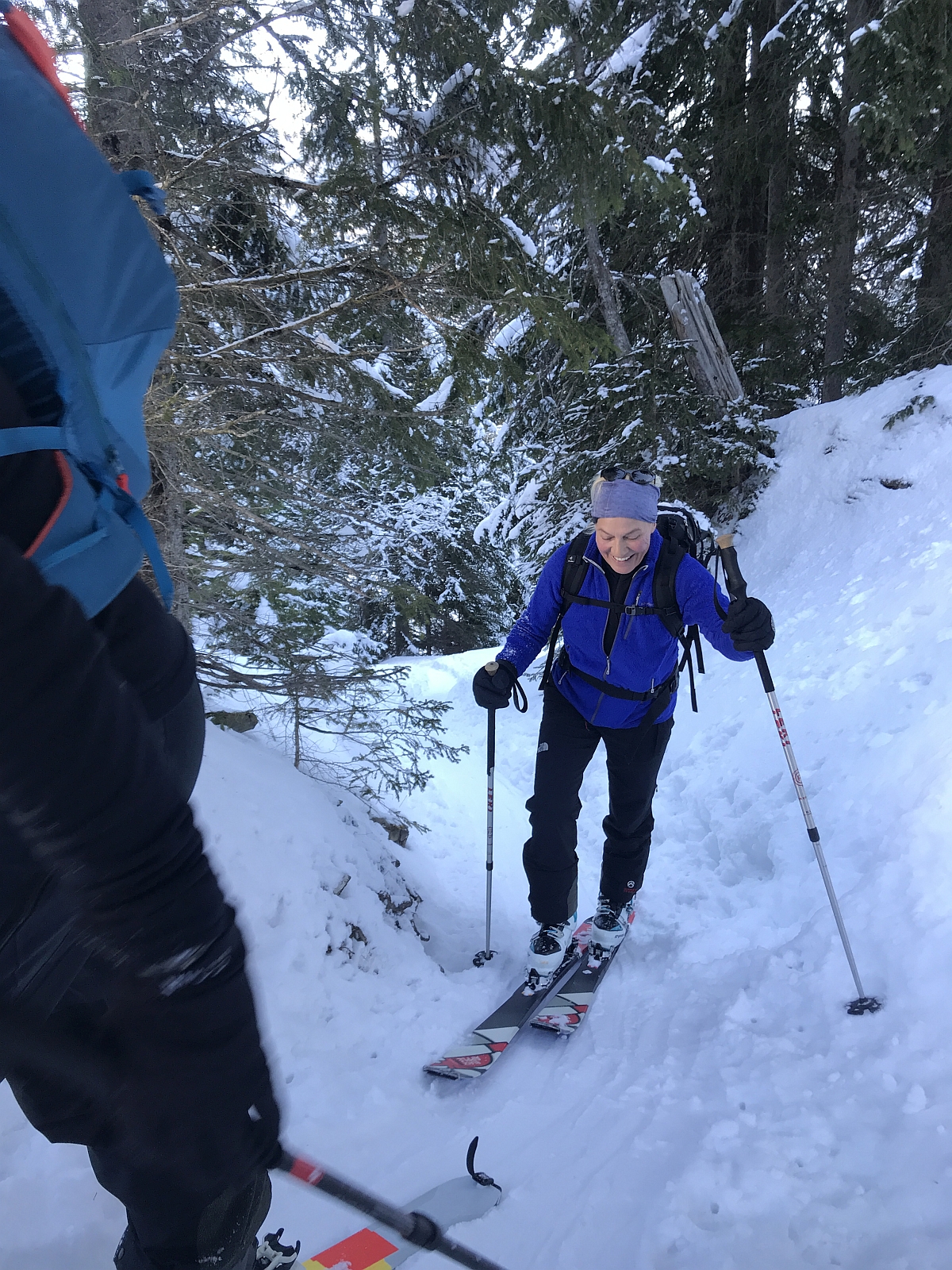 09_12. Feb 22_G Skitour Walighuerli (140).jpg